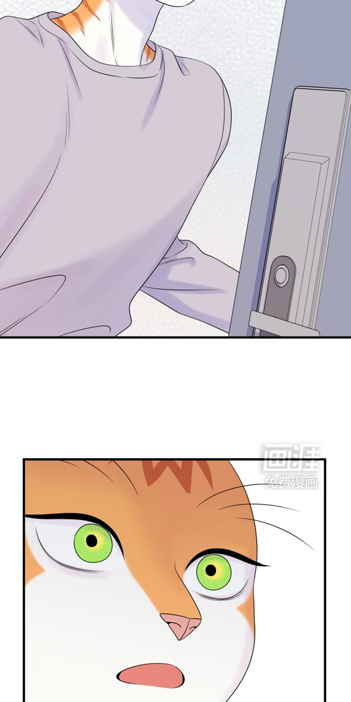 第173话10