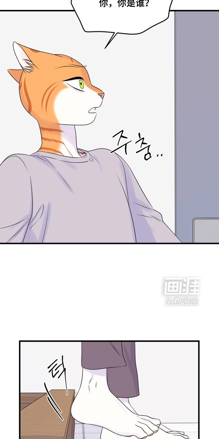 第173话13