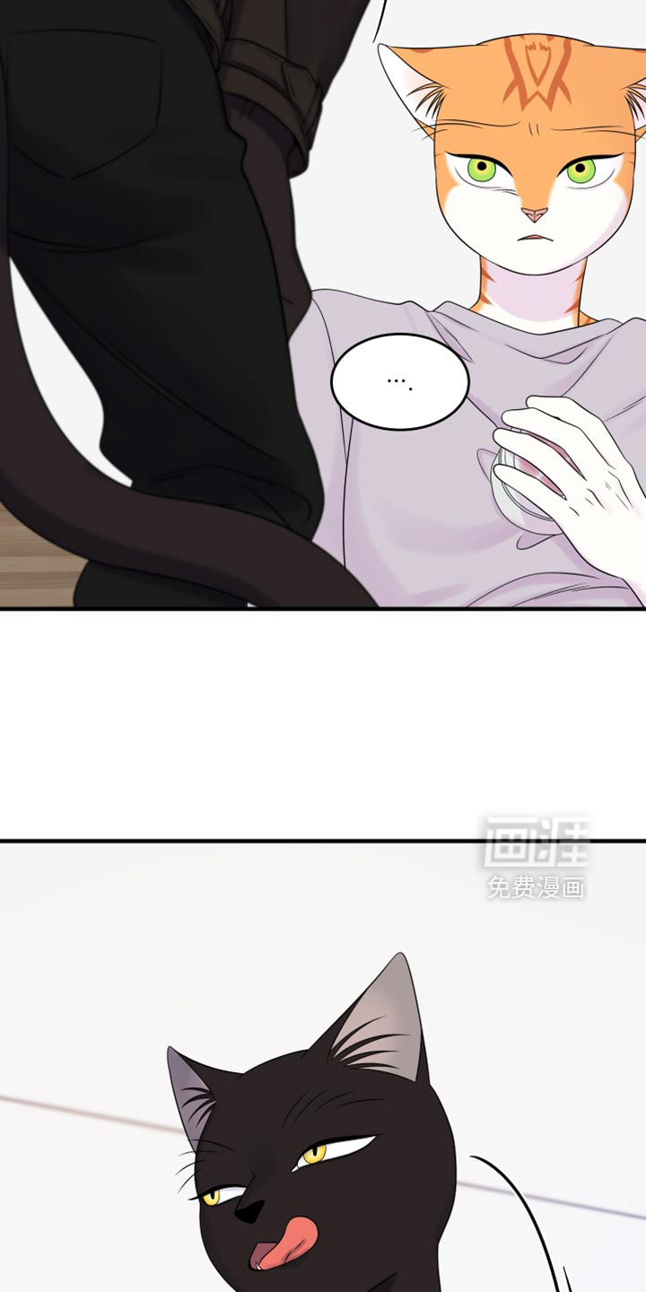 第173话27