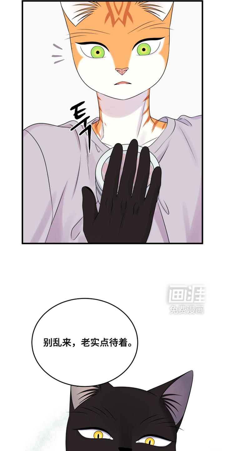 第173话25