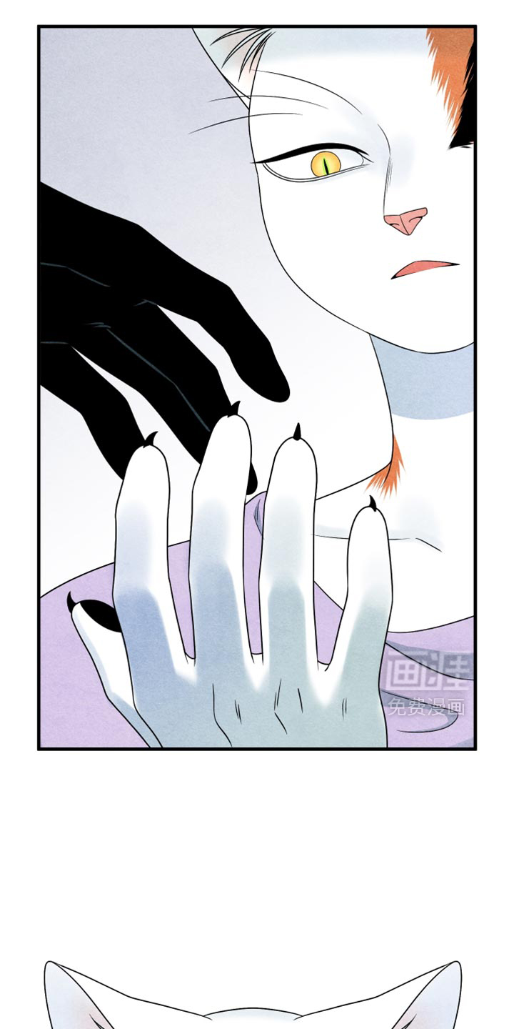 第172话5