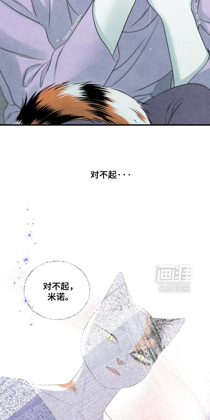 第172话29
