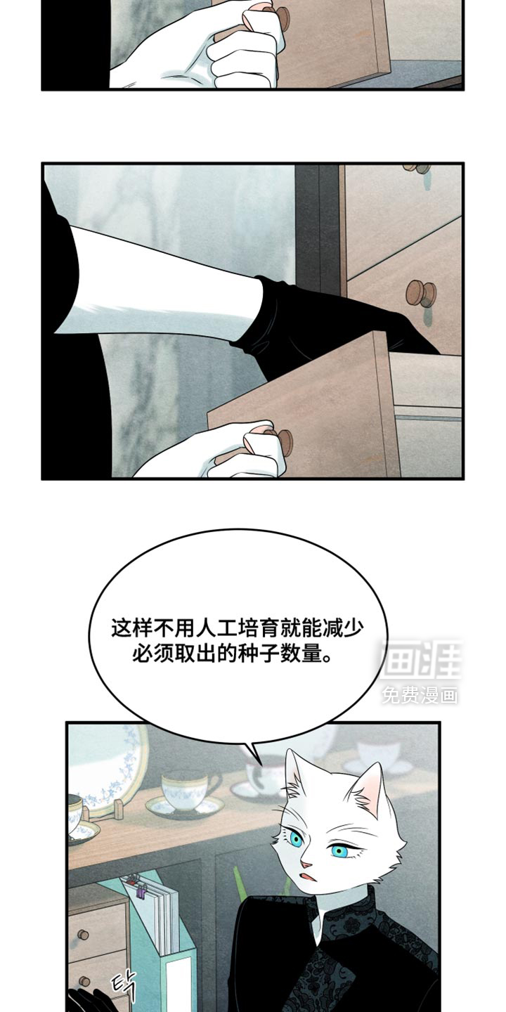 第172话3