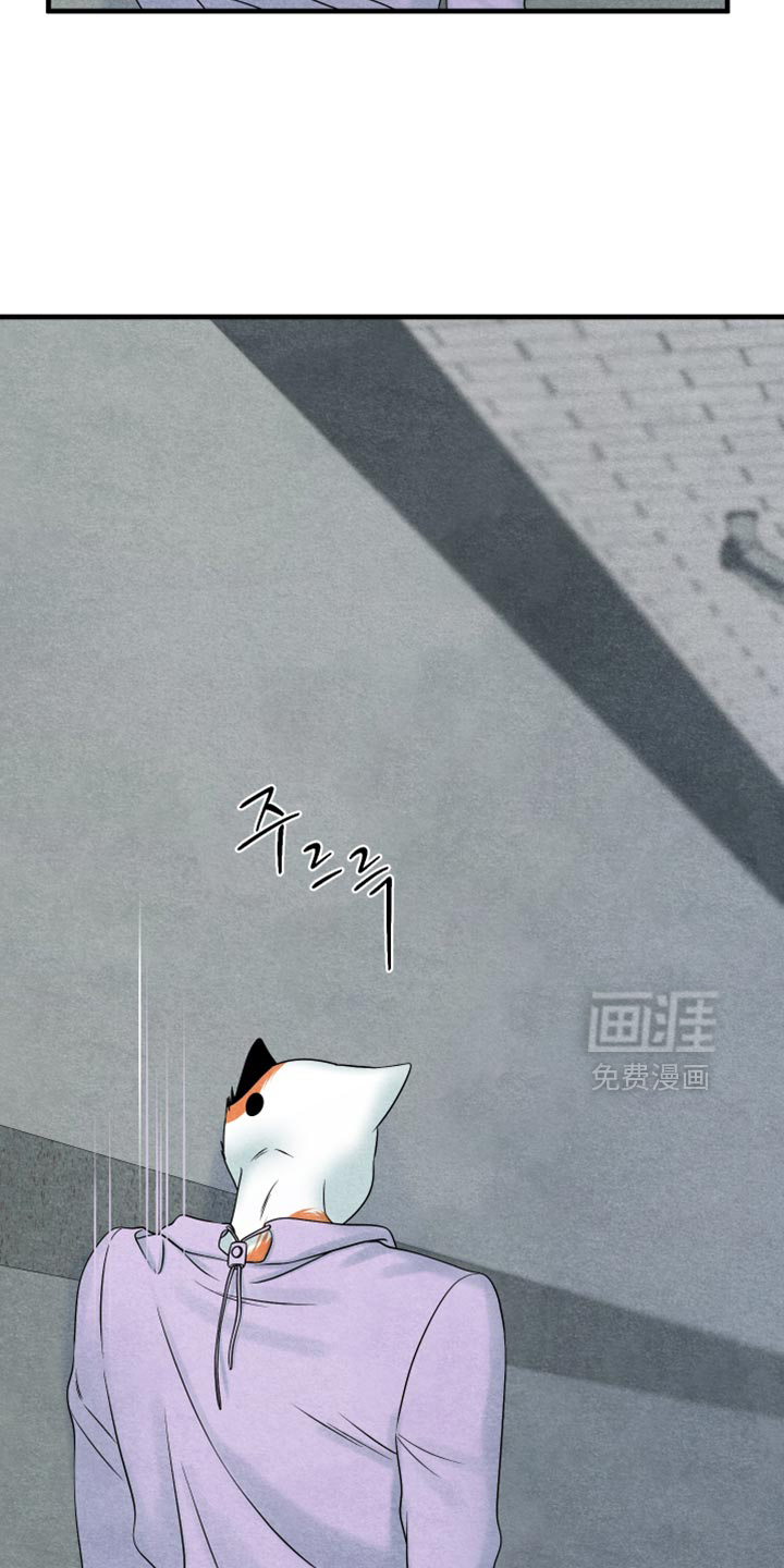 第172话26
