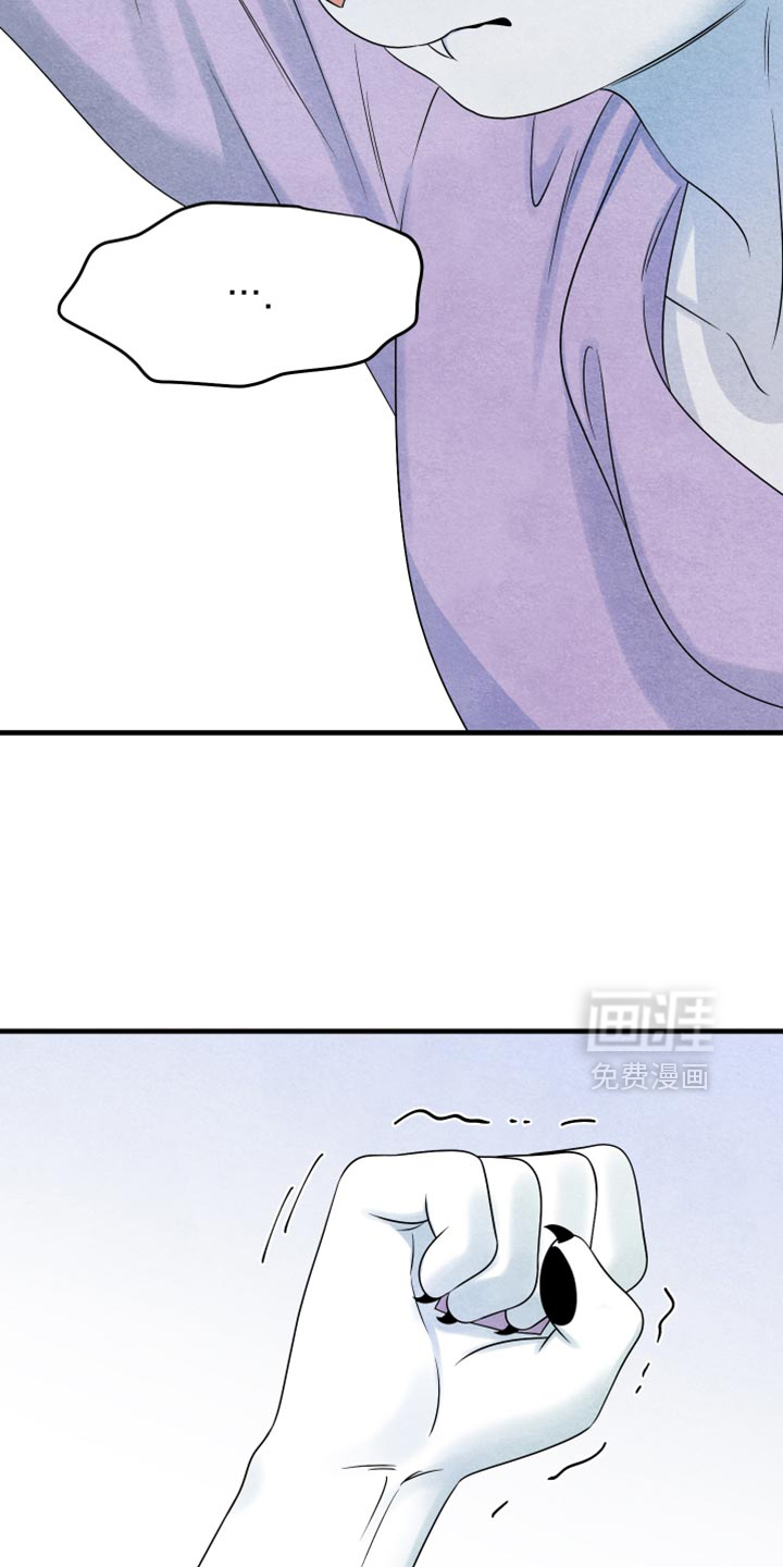 第172话19