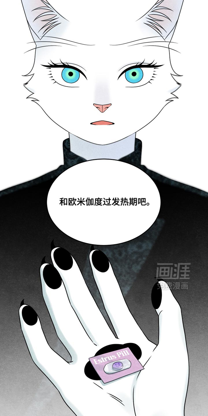 第172话6