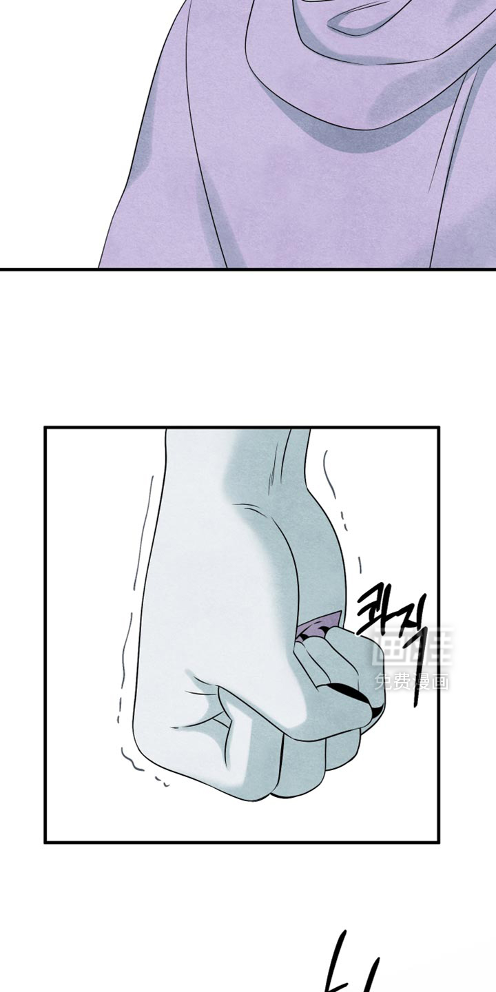 第172话16