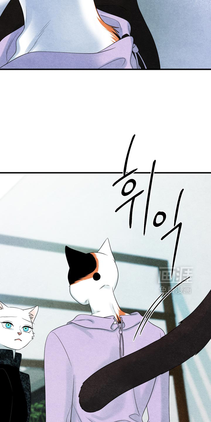第171话12