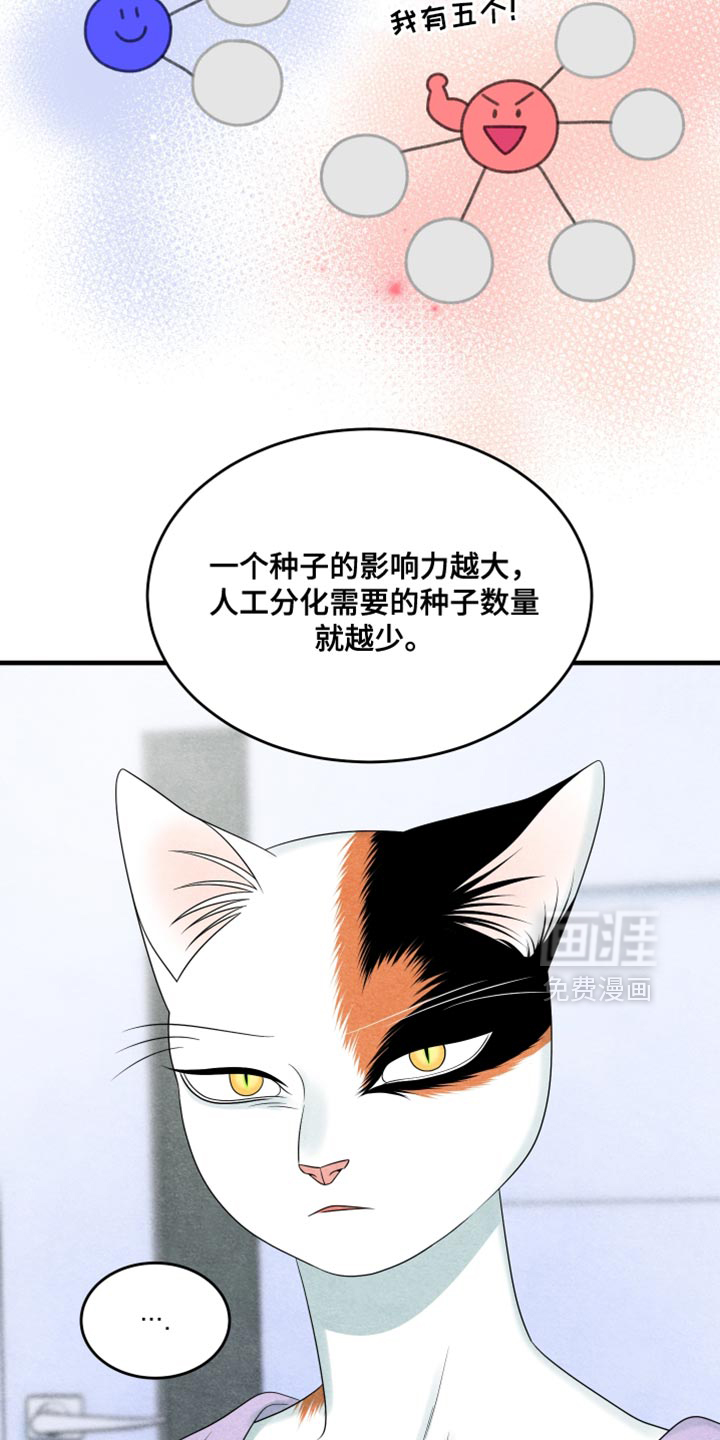 第171话17