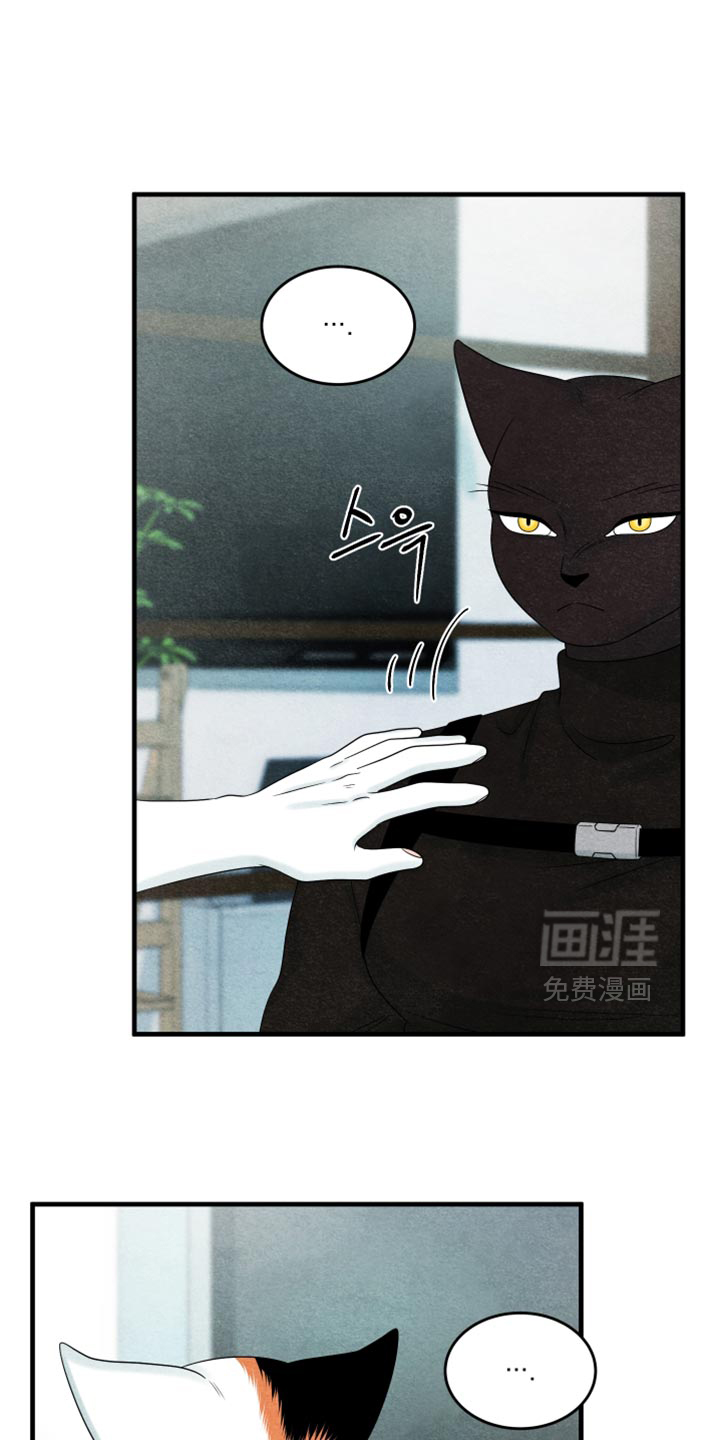 第171话9