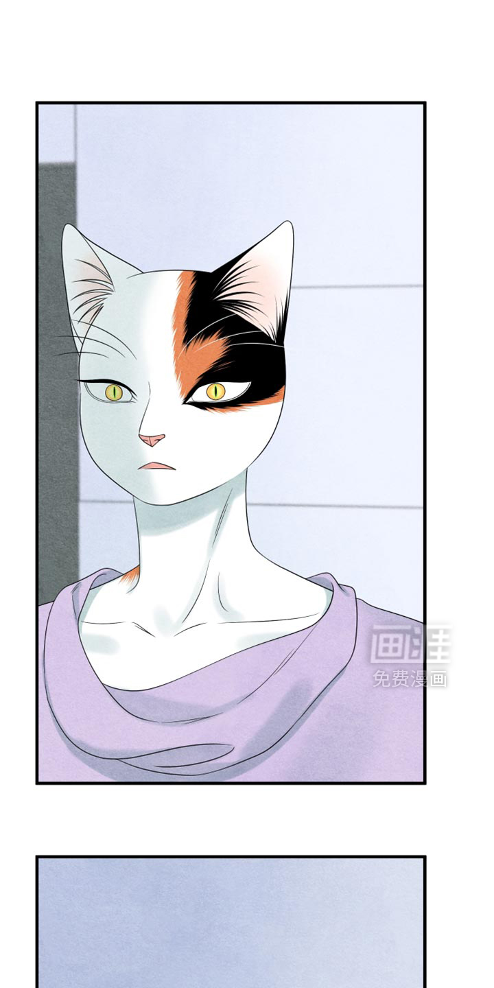第170话0