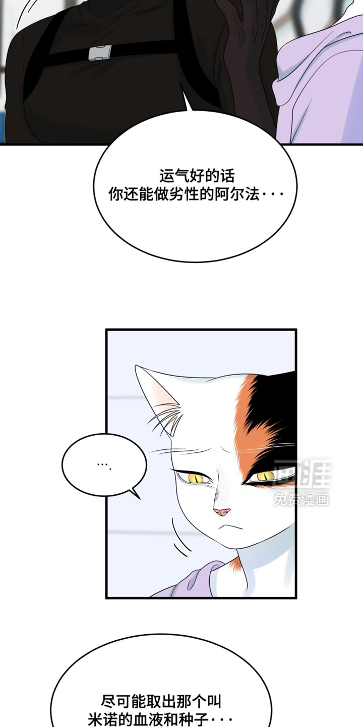 第170话10