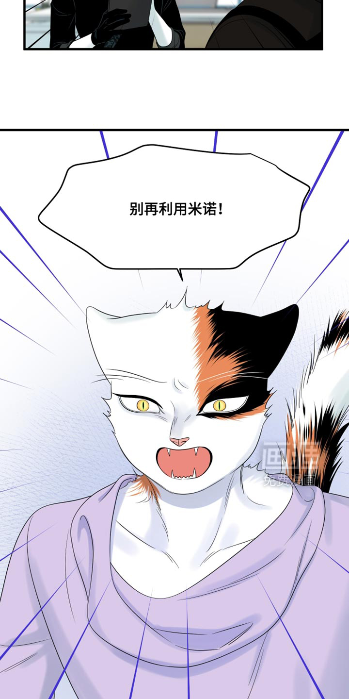 第170话12