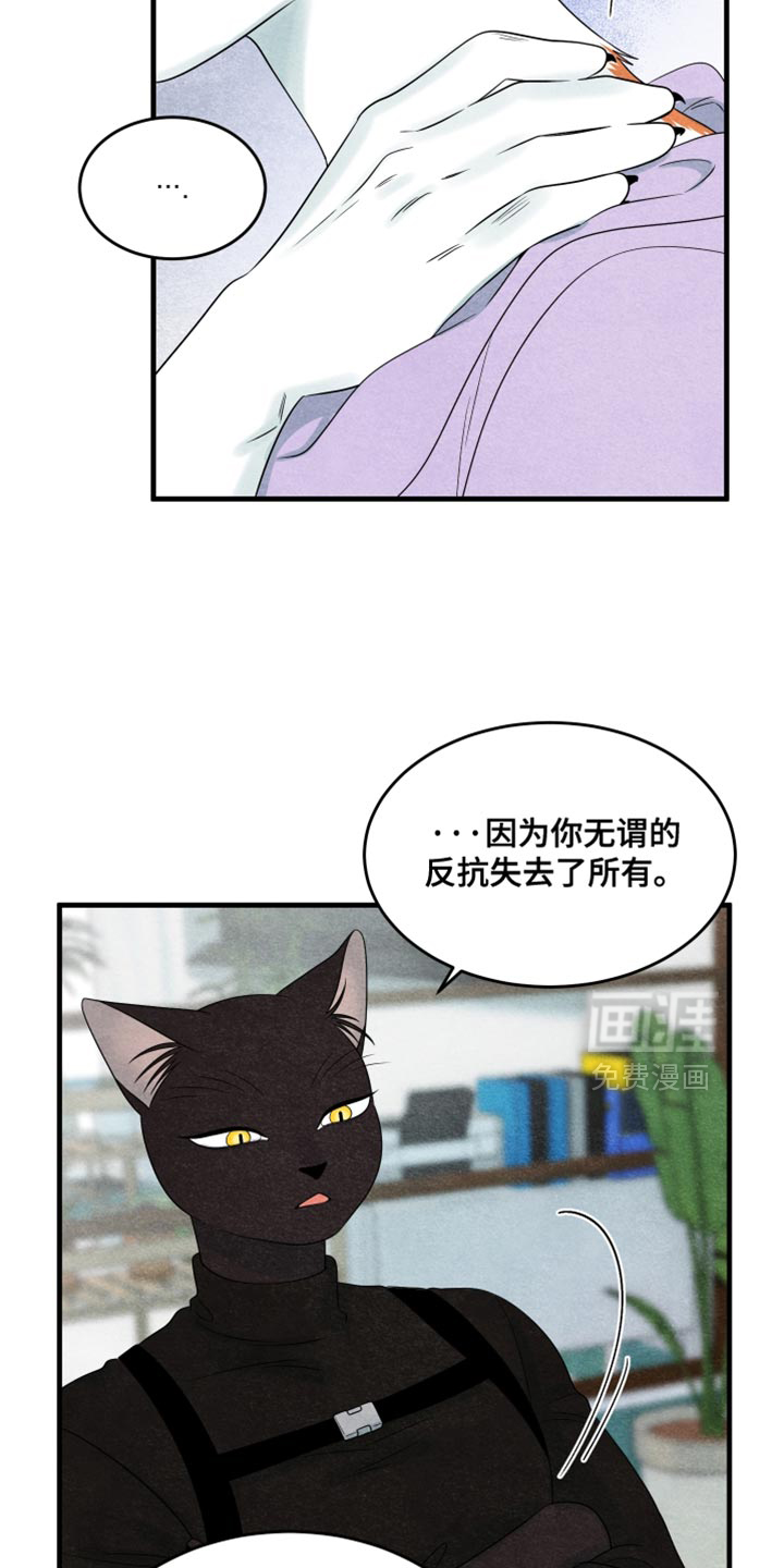 第170话2