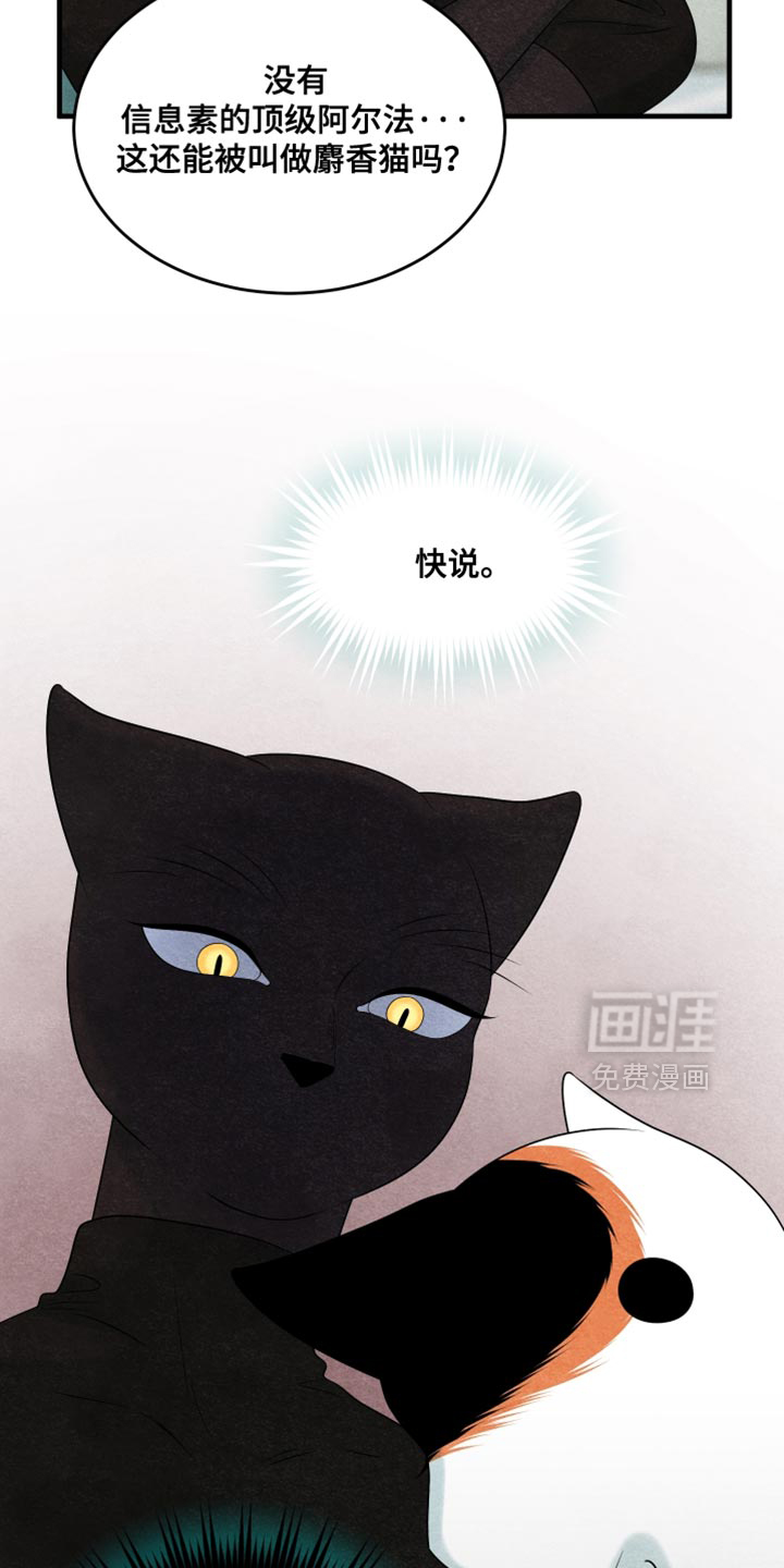 第170话3