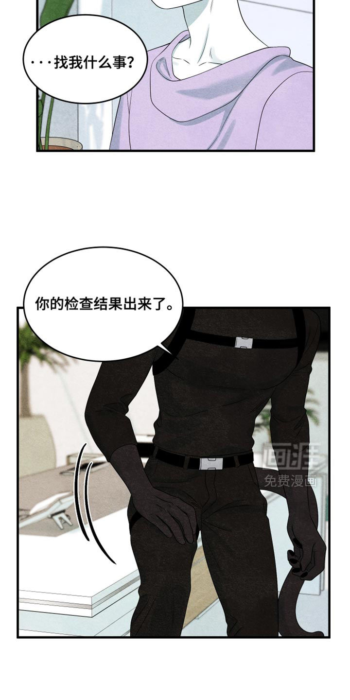 第169话4