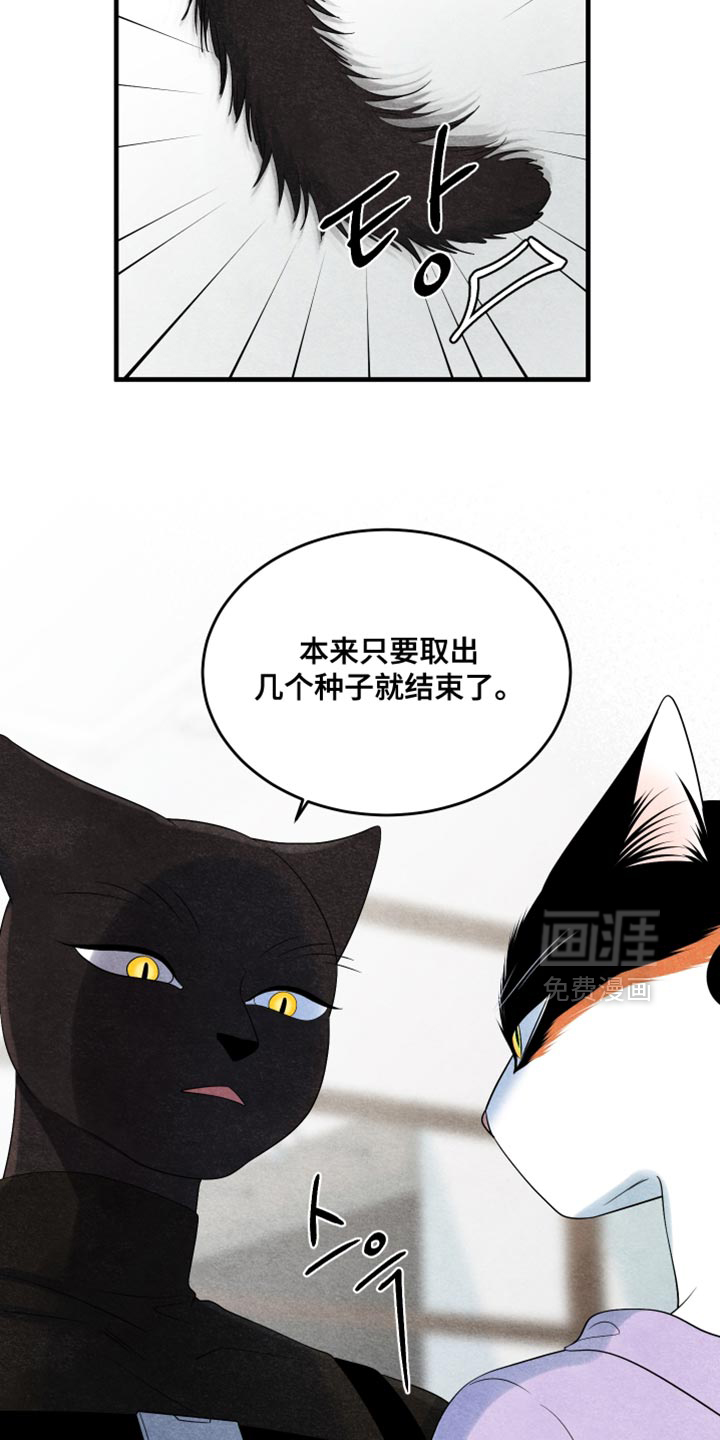第169话7