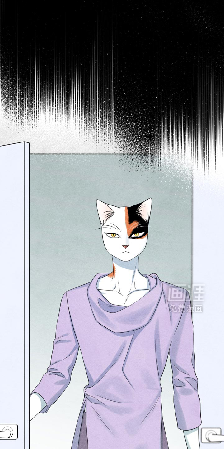 第169话0