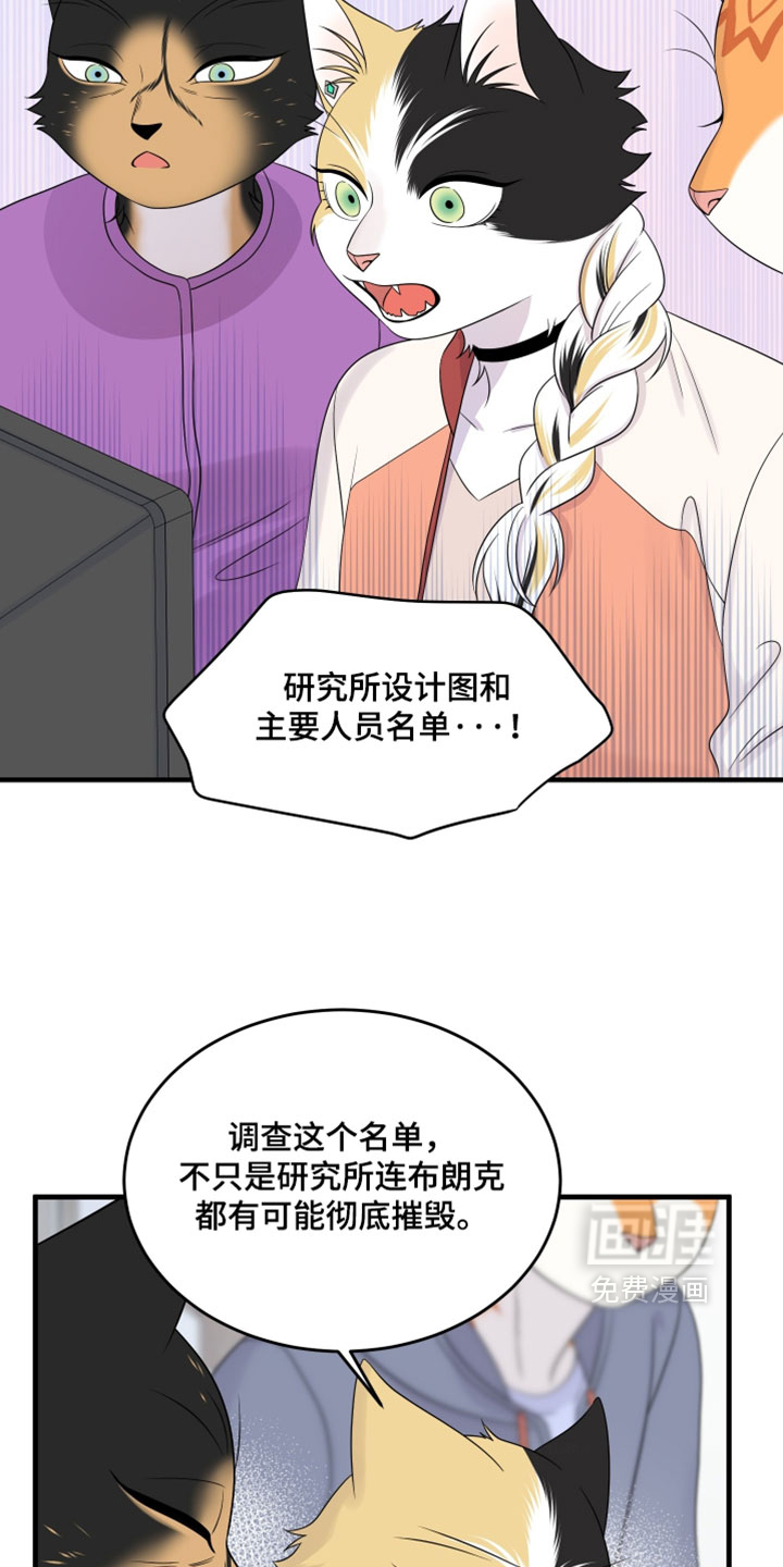 第178话12