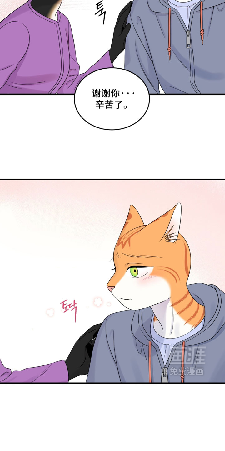第178话15