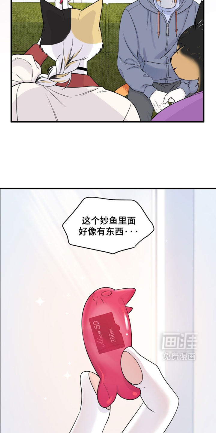 第178话9