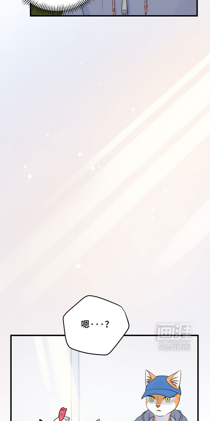 第178话8