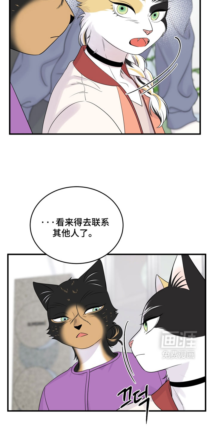 第178话13
