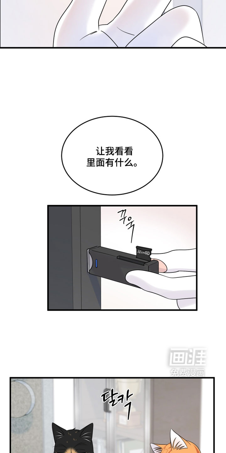 第178话10