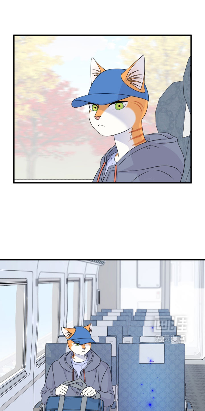 第177话2