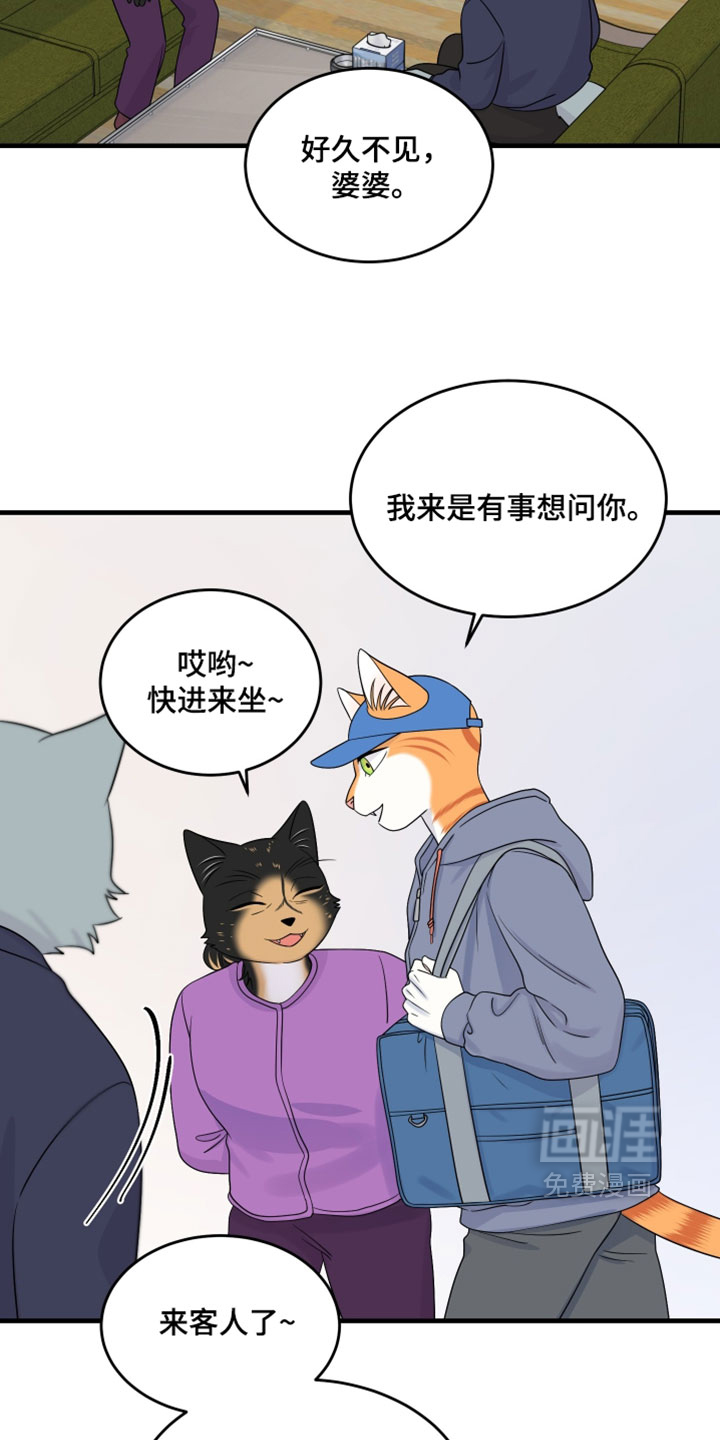 第177话14