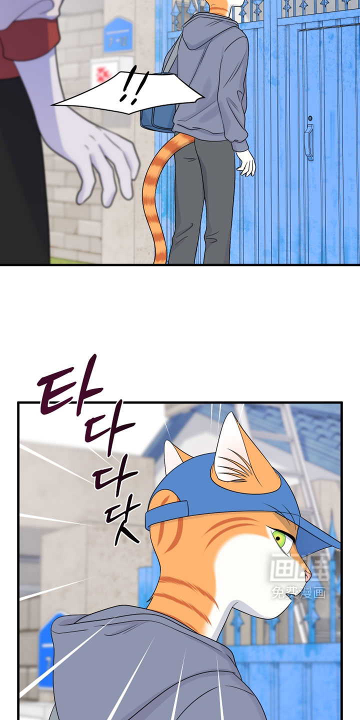 第177话6