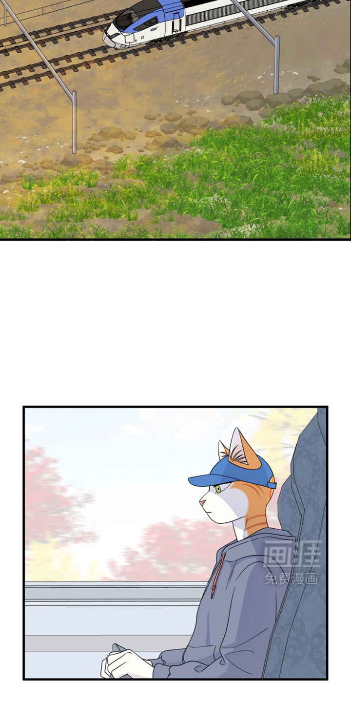 第177话1