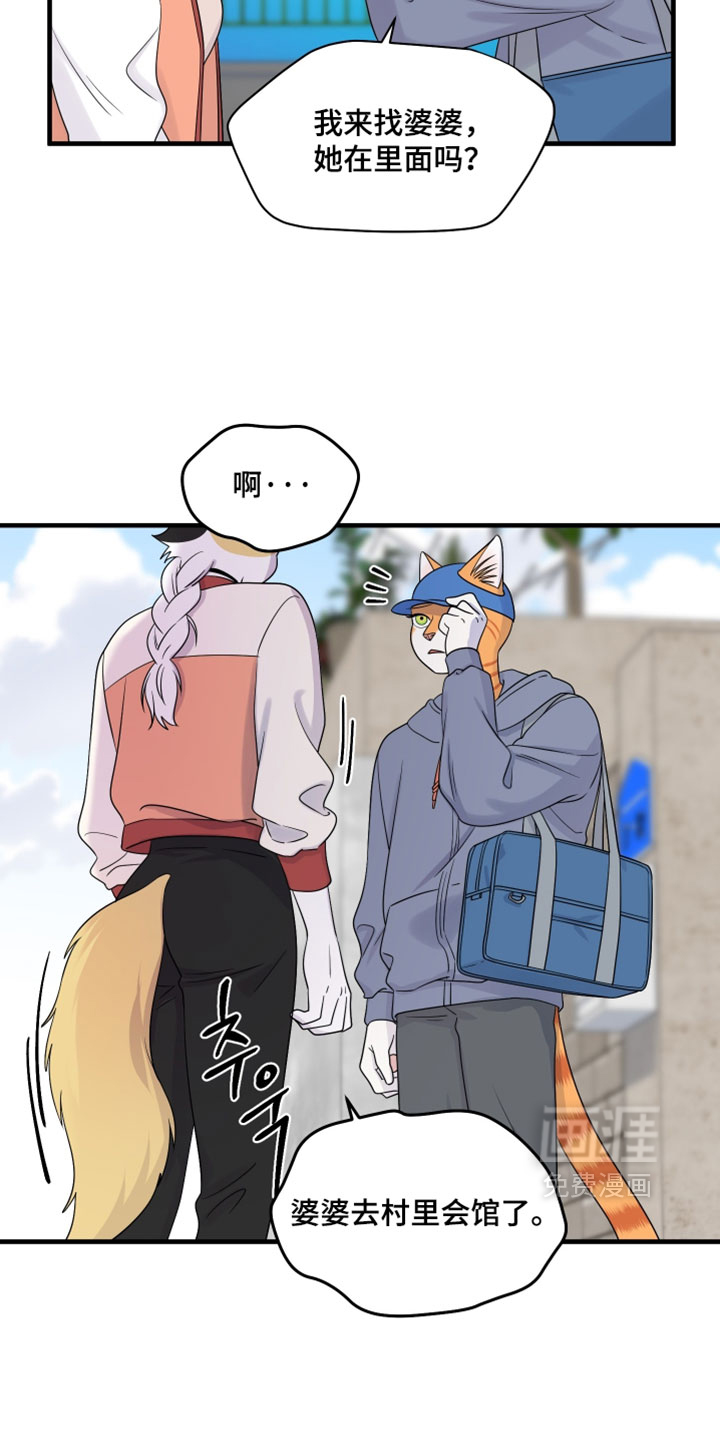 第177话11