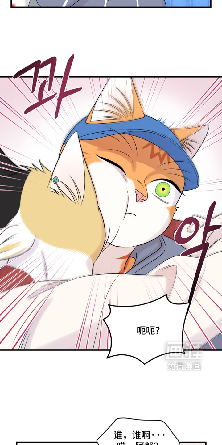 第177话7