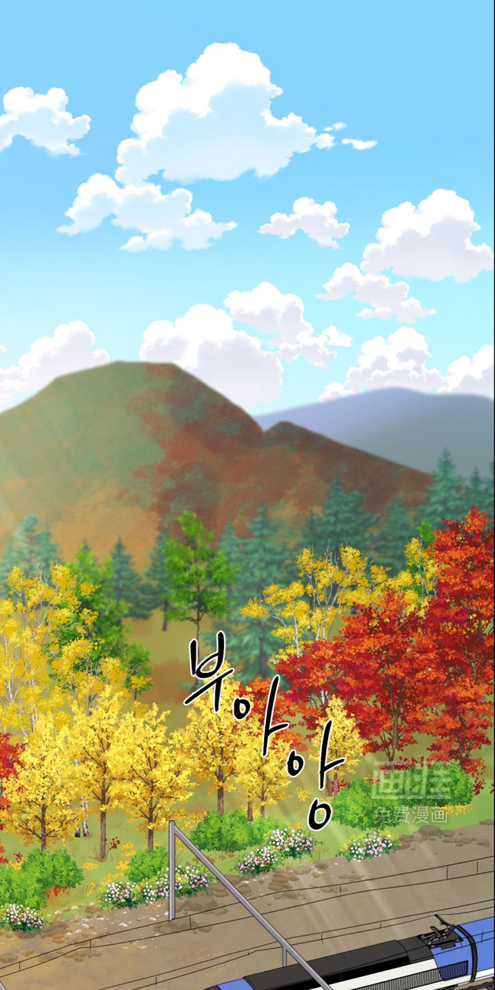 第177话0