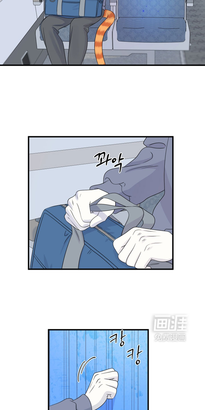 第177话3