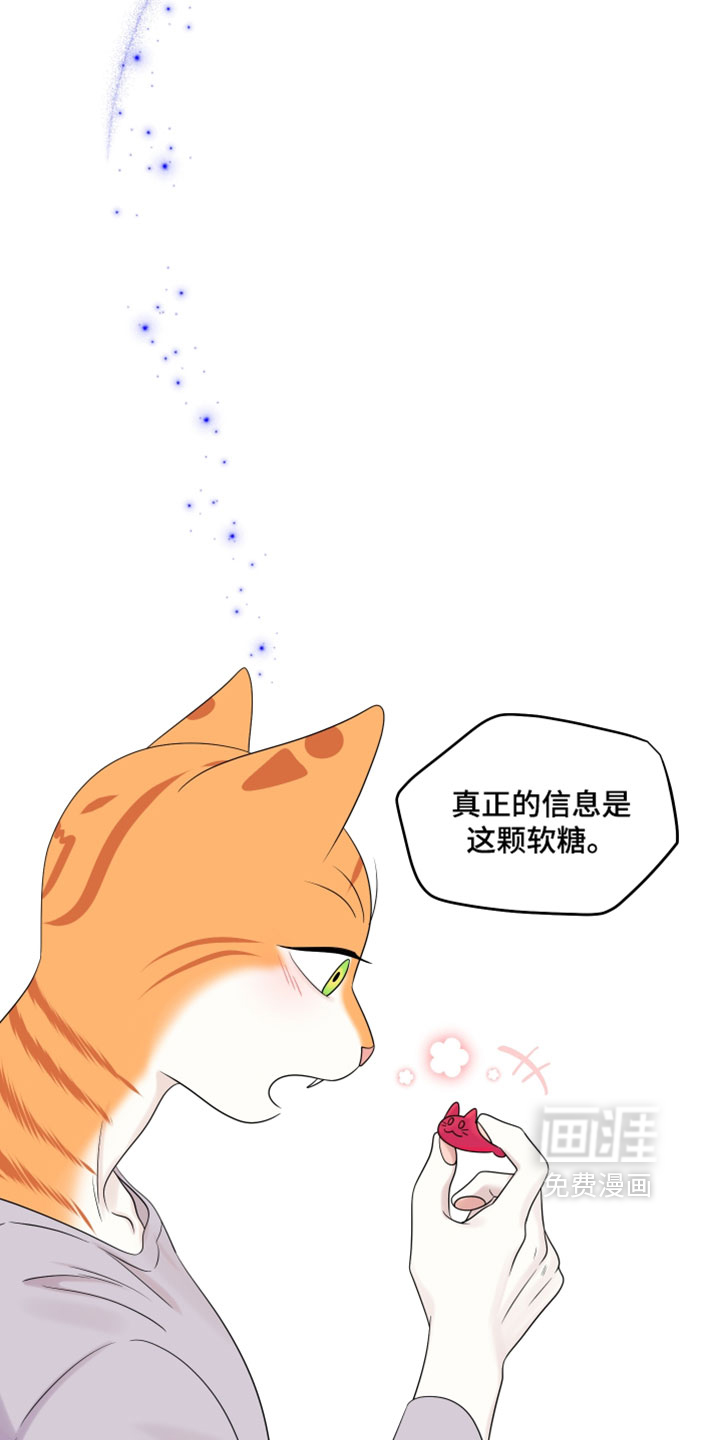 第176话9