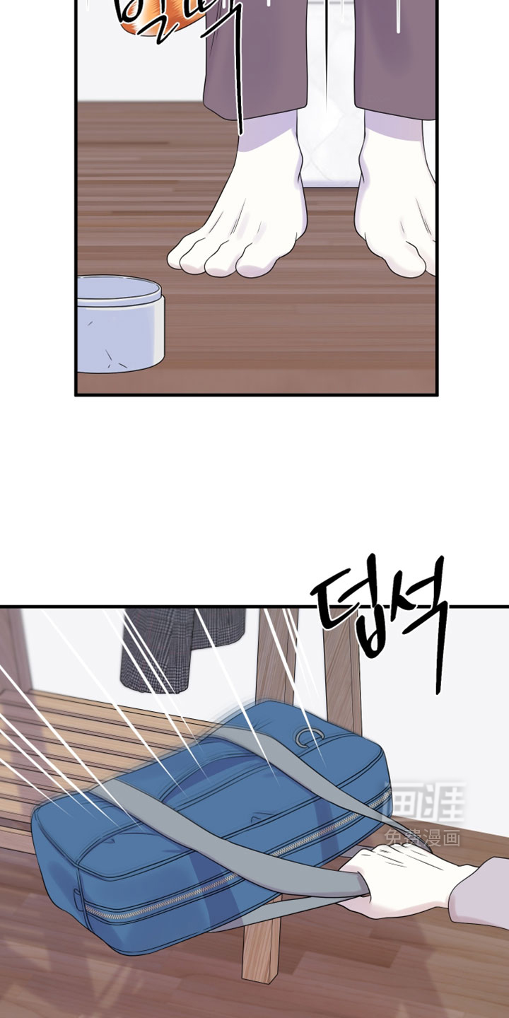 第176话16