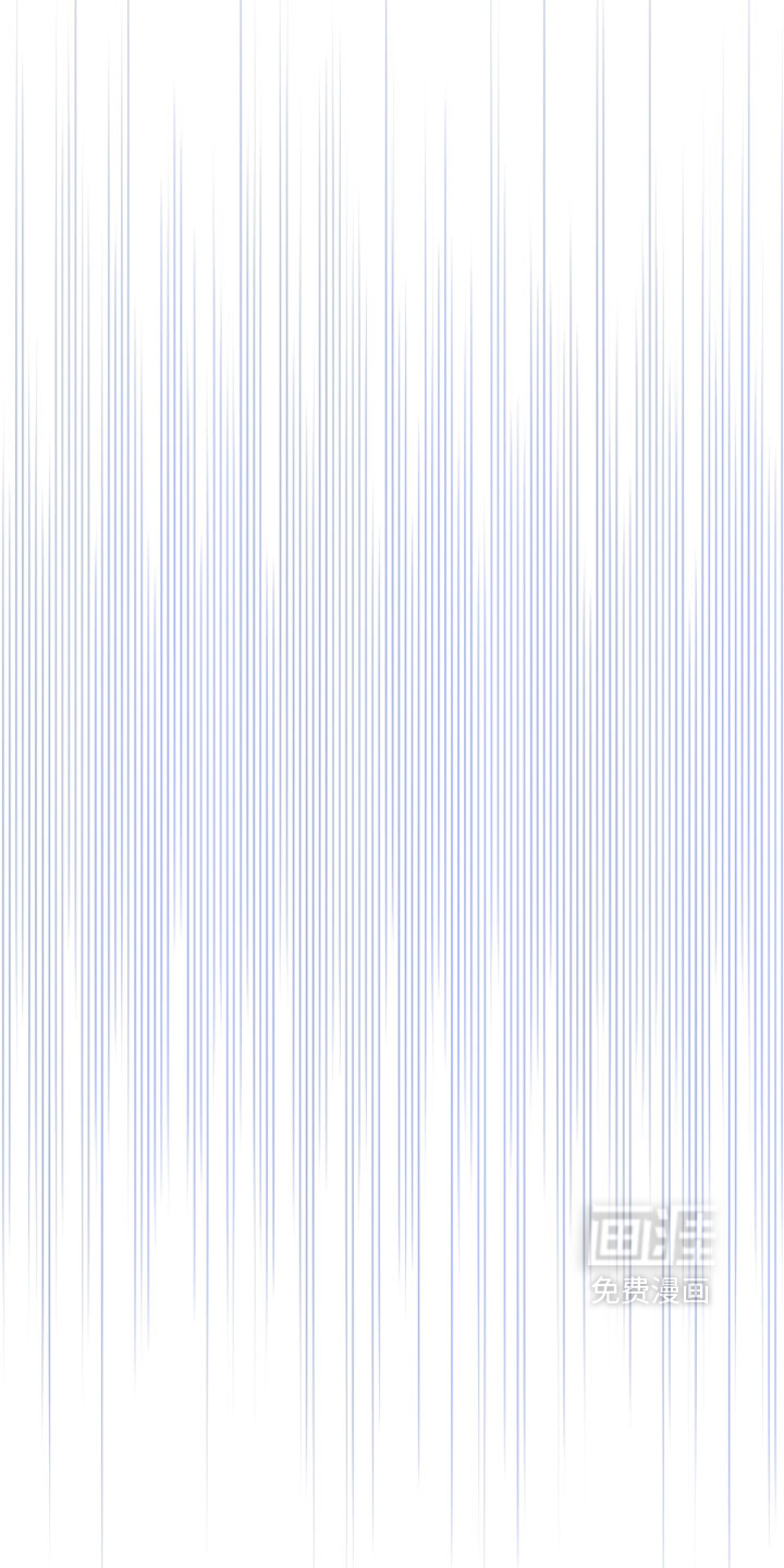 第176话0