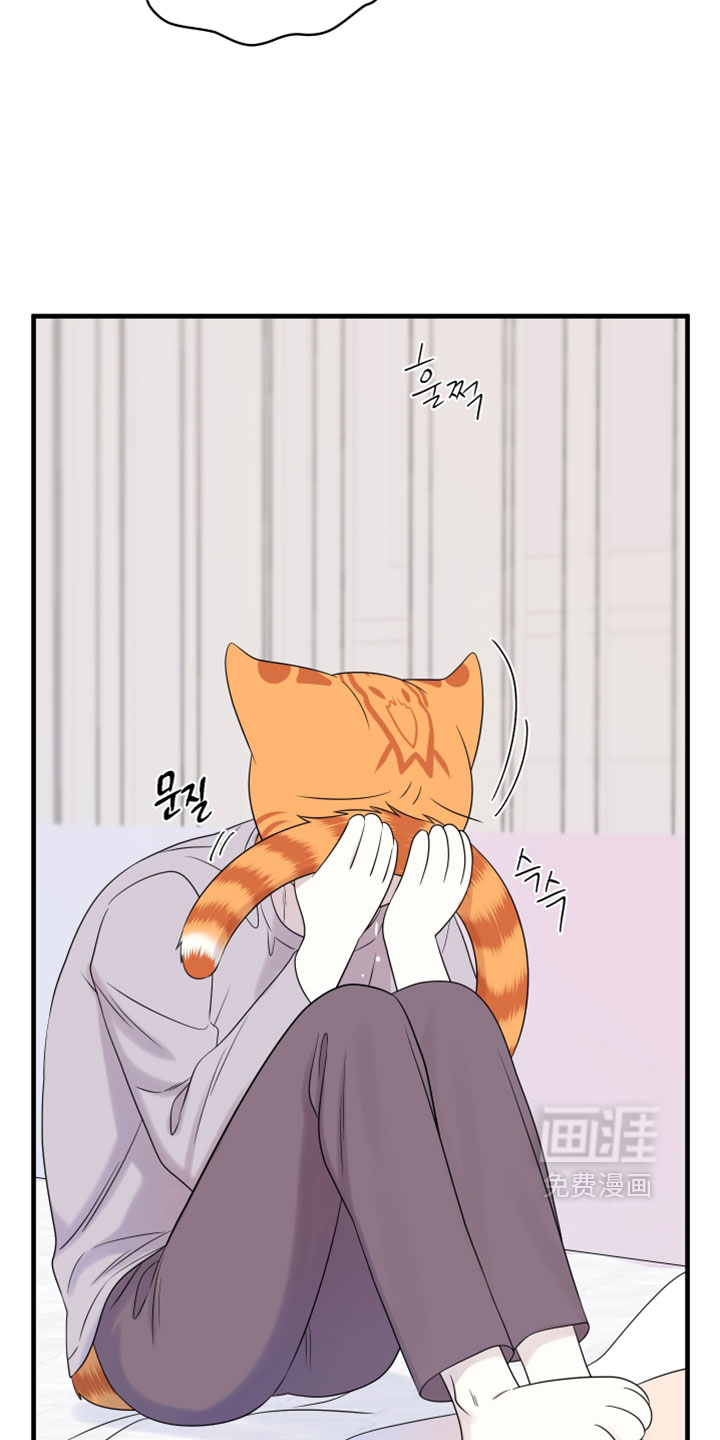 第175话4