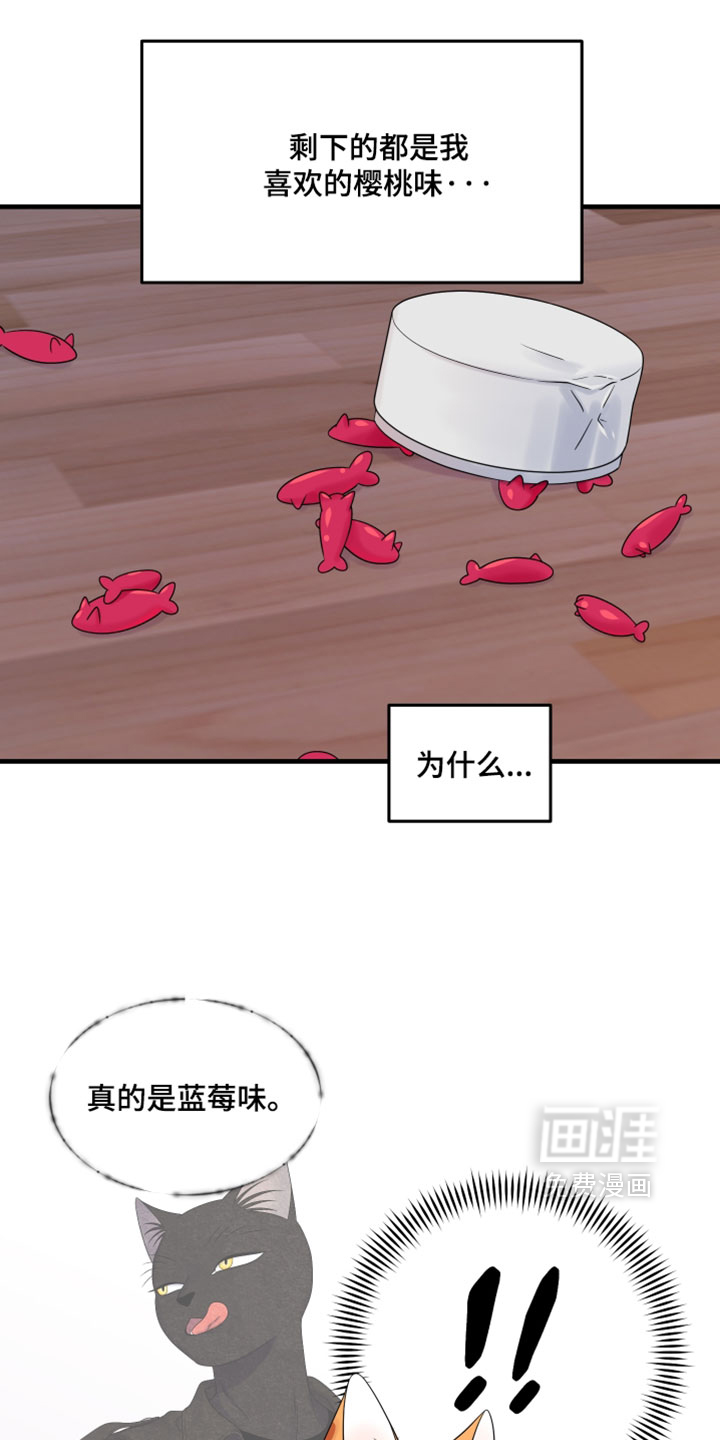 第175话10