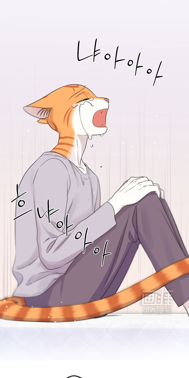 第175话0