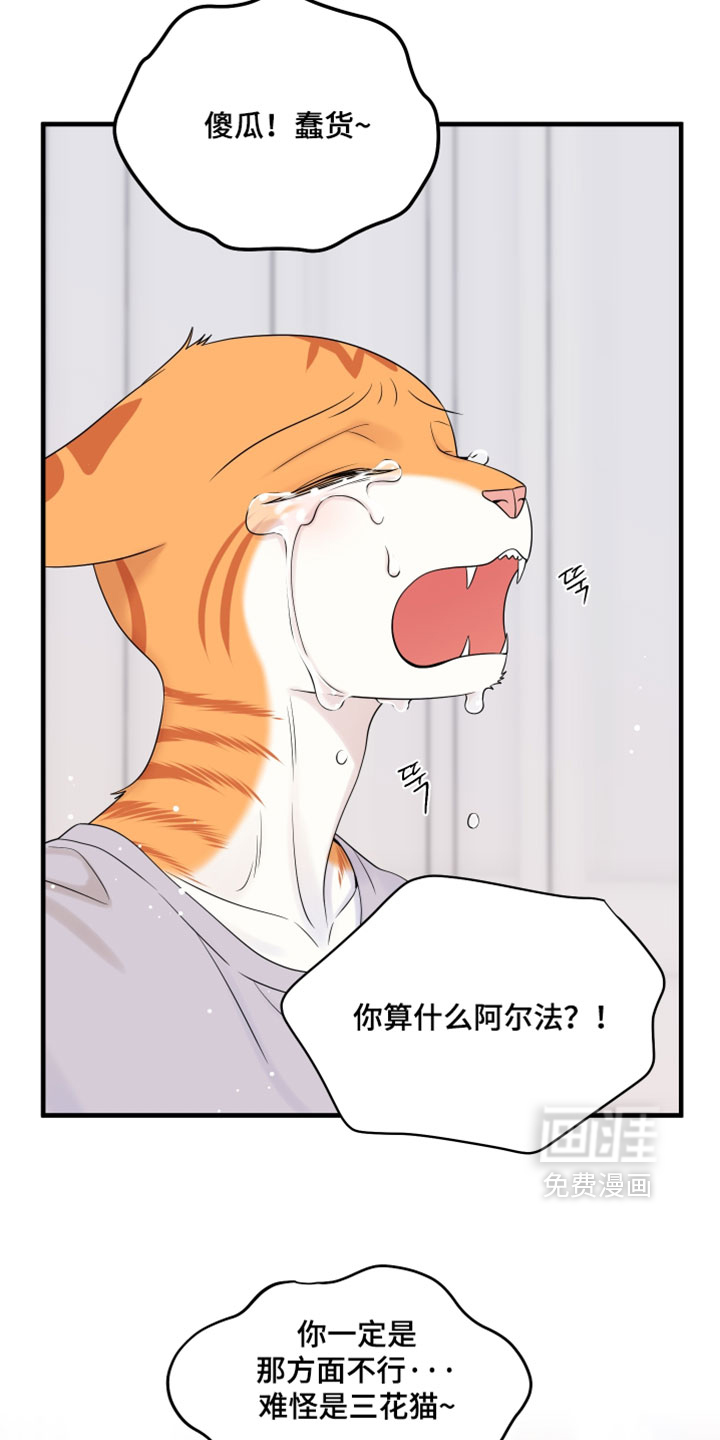 第175话1