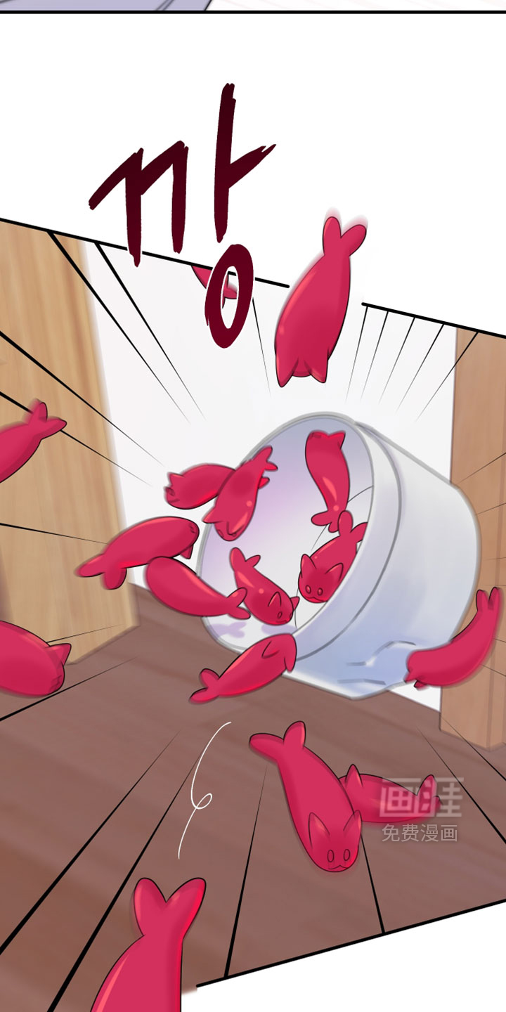 第174话10
