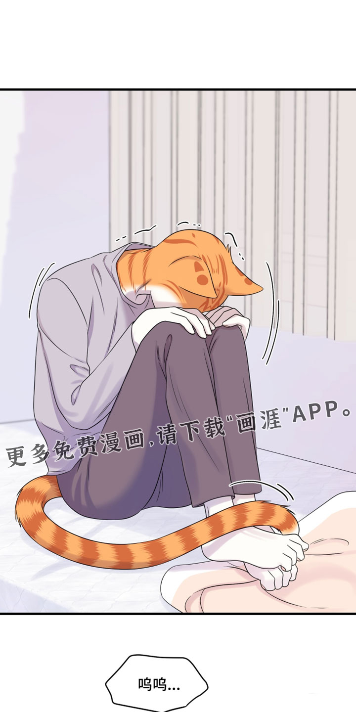 第174话16