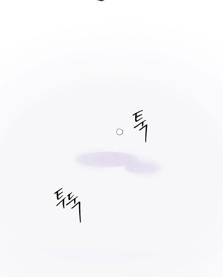 第174话17
