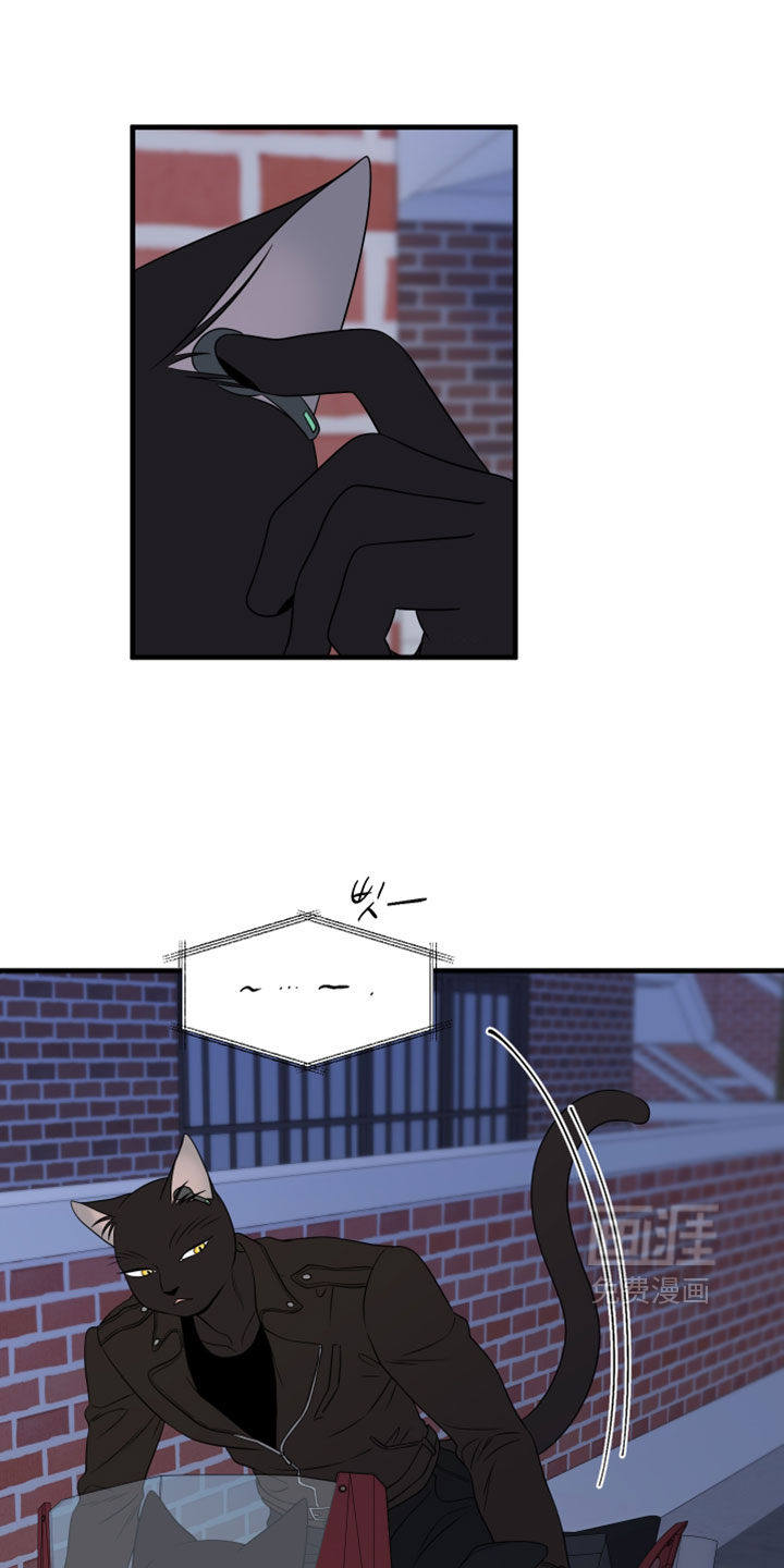 第174话0