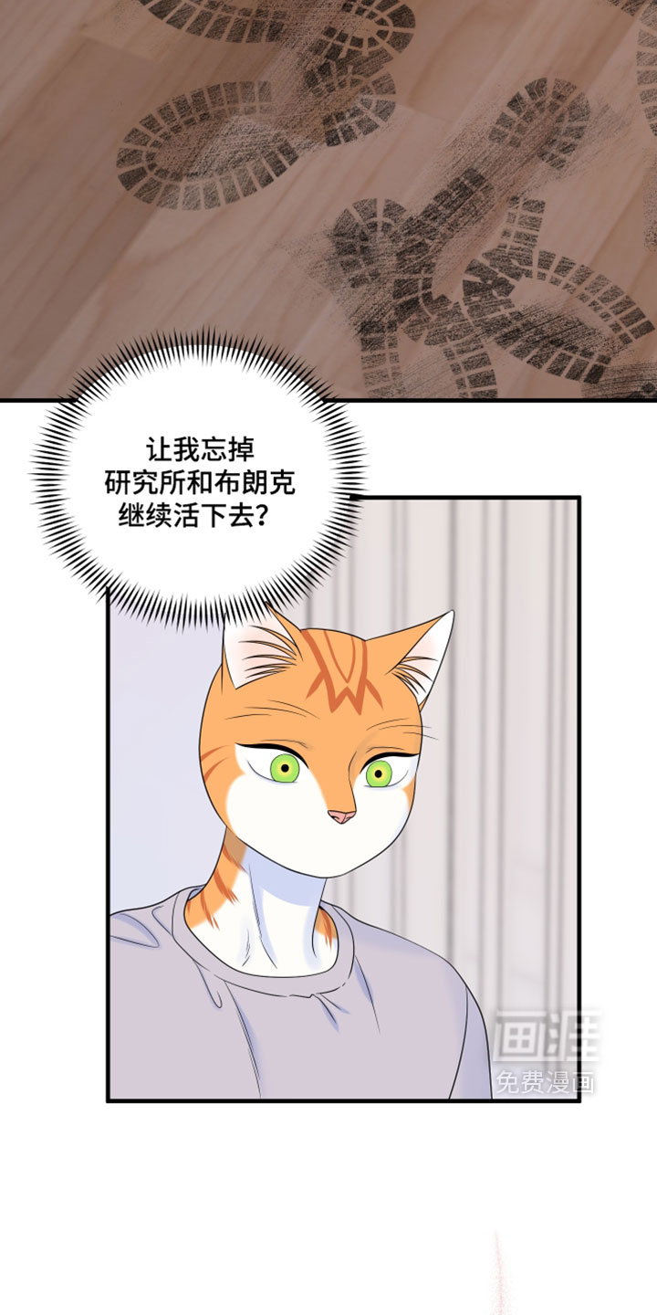 第174话5