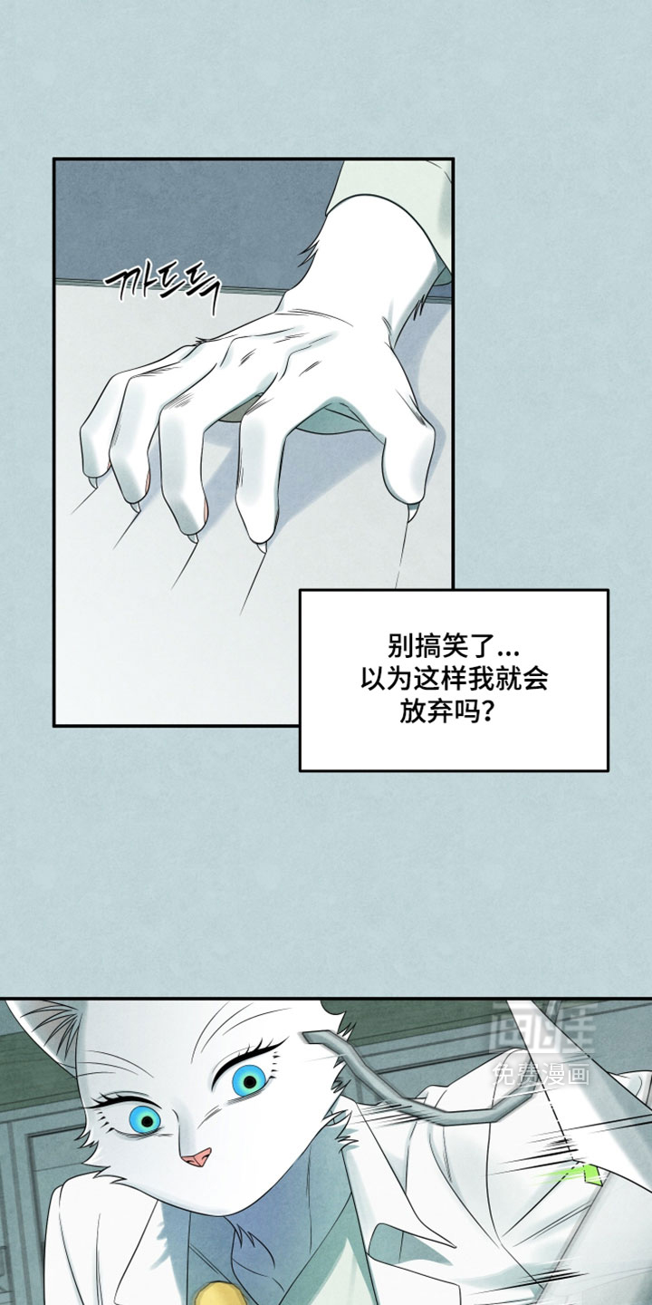 第183话0