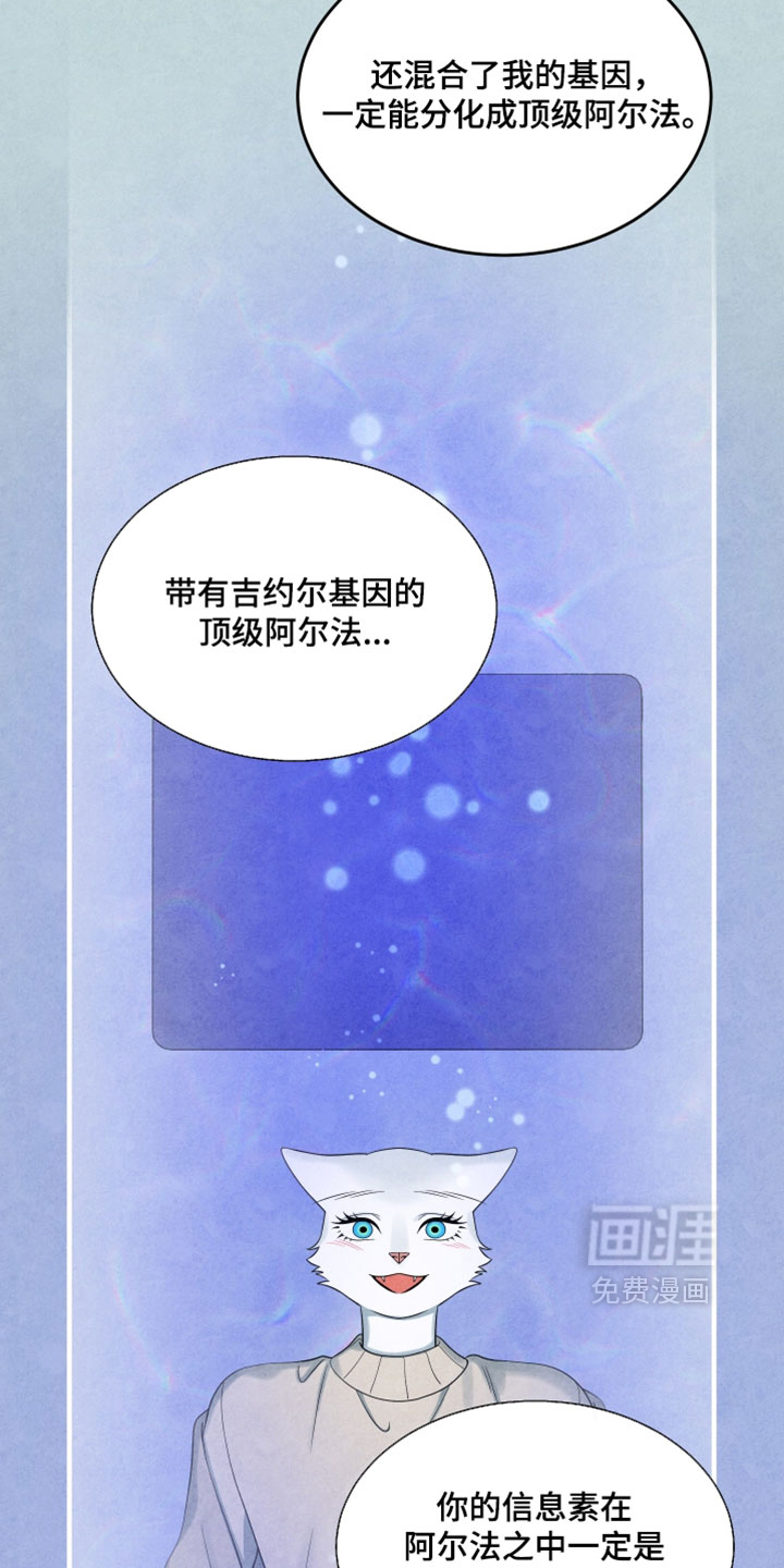 第183话11